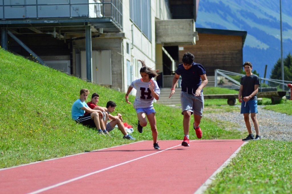 Village Camps International Summer Camp Leysin, Switzerland 2025-08-09 https://www.villagecamps.com/journals_admin/images/1893-5593-DSC_0617.jpg