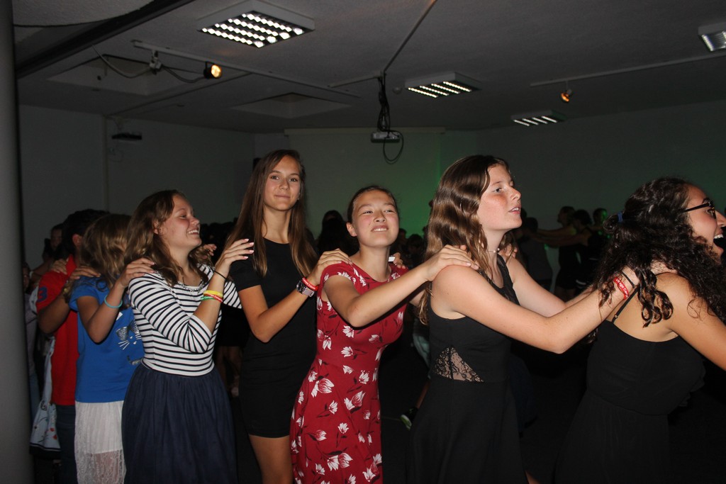 Village Camps International Summer Camp Leysin, Switzerland 2026-08-15 https://www.villagecamps.com/journals_admin/images/1893-5596-IMG_2050.jpg Village Camps International Summer Camp Leysin, Switzerland 2026-08-15 https://www.villagecamps.com/journals_admin/images/1893-5596-IMG_2050.jpg