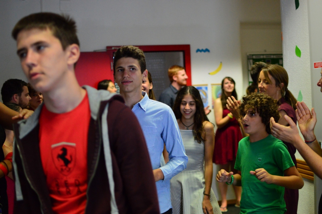 Village Camps International Summer Camp Leysin, Switzerland 2025-08-09 https://www.villagecamps.com/journals_admin/images/1893-5599-DSC_0755.jpg