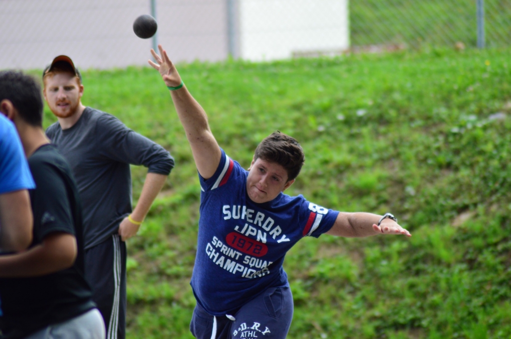 Village Camps International Summer Camp Leysin, Switzerland 2026-08-15 https://www.villagecamps.com/journals_admin/images/1893-5602-DSC_0526.jpg