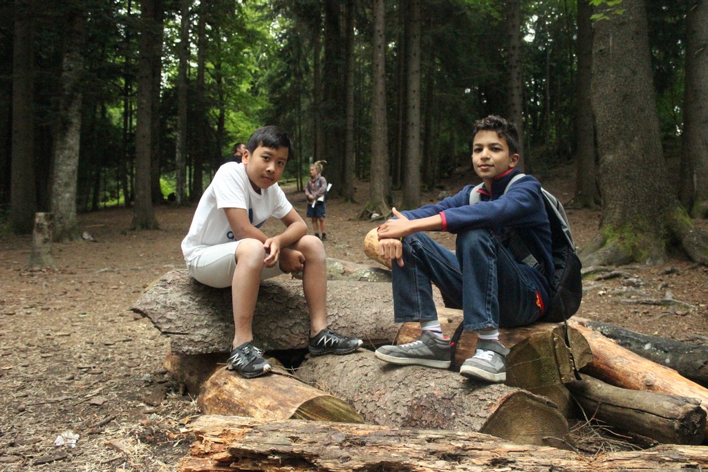 Village Camps International Summer Camp Leysin, Switzerland 2025-08-09 https://www.villagecamps.com/journals_admin/images/1893-5605-IMG_1310.jpg