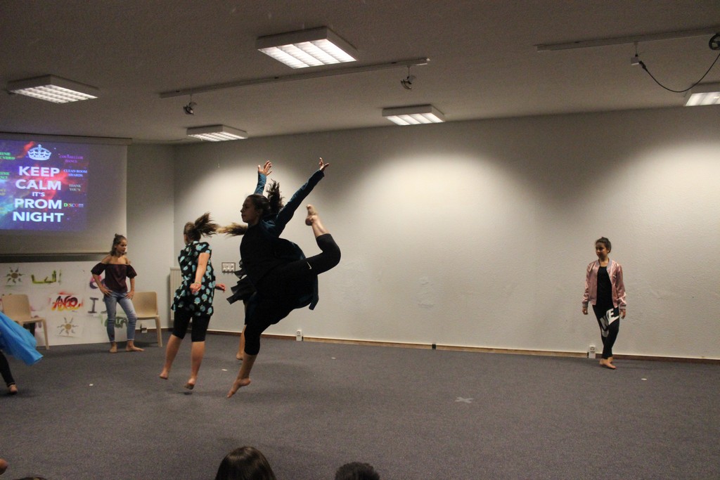 Village Camps International Summer Camp Leysin, Switzerland 2025-08-09 https://www.villagecamps.com/journals_admin/images/1893-5608-IMG_1970.jpg