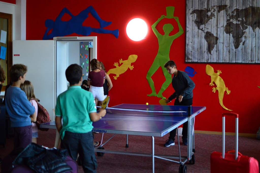 Village Camps International Summer Camp Leysin, Switzerland 2026-08-15 https://www.villagecamps.com/journals_admin/images/1894-0614-DSC_1186.jpg