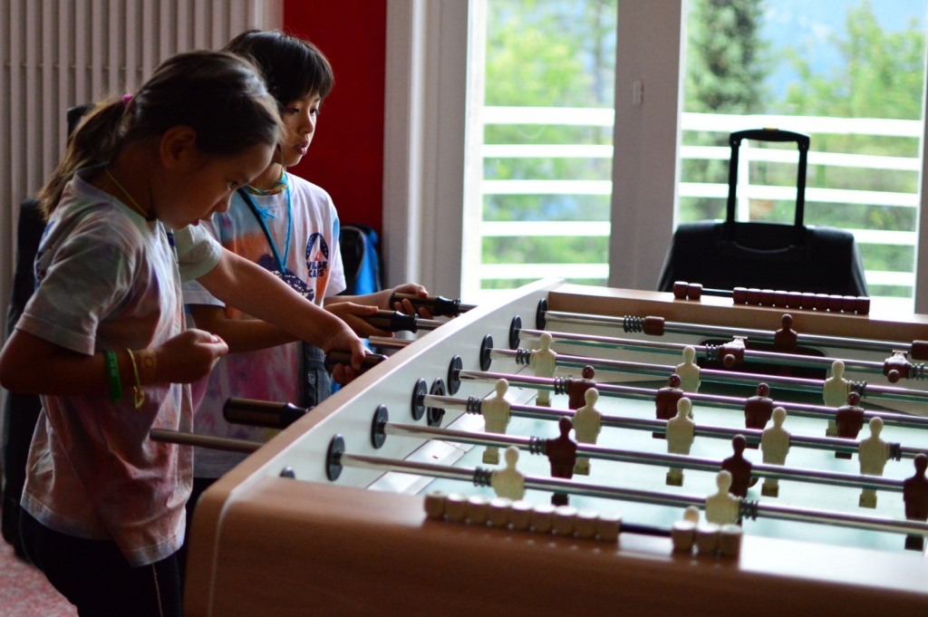 Village Camps International Summer Camp Leysin, Switzerland 2025-08-09 https://www.villagecamps.com/journals_admin/images/1894-0615-DSC_1189.jpg Village Camps International Summer Camp Leysin, Switzerland 2025-08-09 https://www.villagecamps.com/journals_admin/images/1894-0615-DSC_1189.jpg