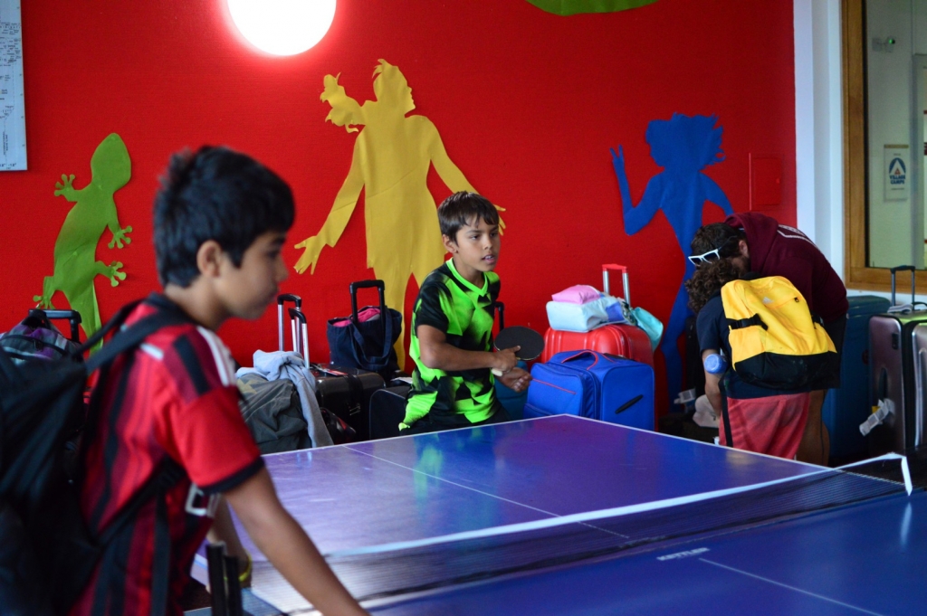 Village Camps International Summer Camp Leysin, Switzerland 2025-08-09 https://www.villagecamps.com/journals_admin/images/1894-0616-DSC_1182.jpg