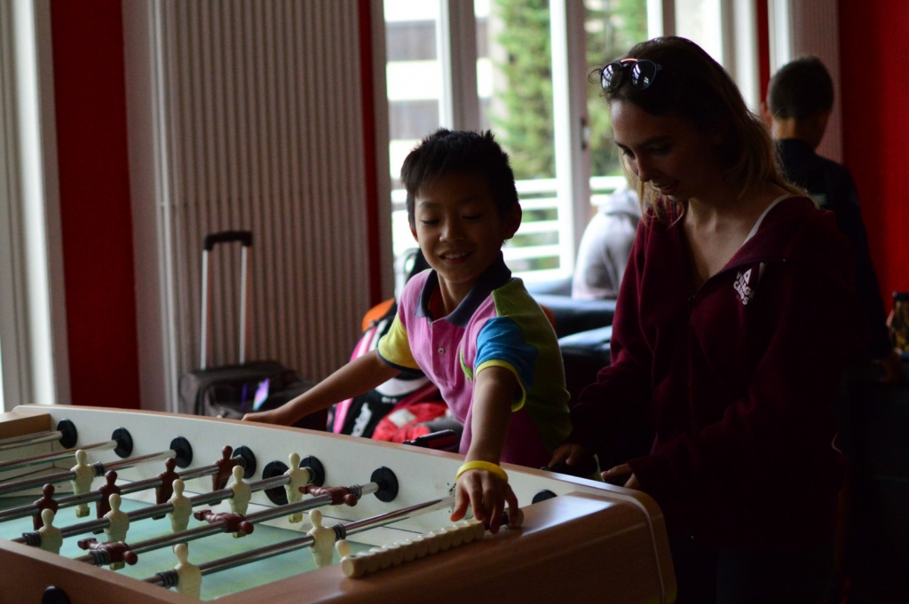 Village Camps International Summer Camp Leysin, Switzerland 2025-08-09 https://www.villagecamps.com/journals_admin/images/1894-0616-DSC_1195.jpg