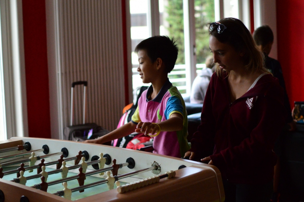 Village Camps International Summer Camp Leysin, Switzerland 2026-08-15 https://www.villagecamps.com/journals_admin/images/1894-0619-DSC_1196.jpg