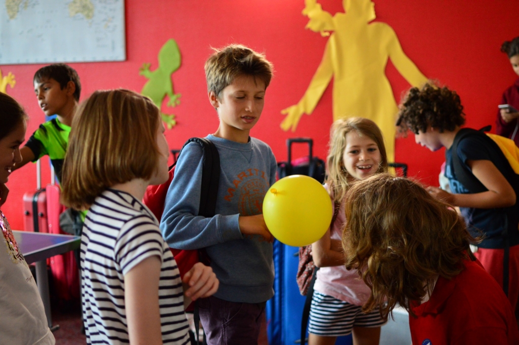 Village Camps International Summer Camp Leysin, Switzerland 2025-08-09 https://www.villagecamps.com/journals_admin/images/1894-0619-DSC_1201.jpg