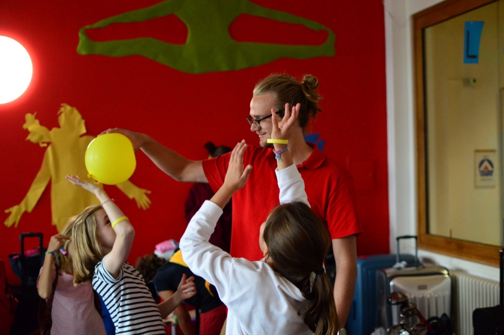 Village Camps International Summer Camp Leysin, Switzerland 2025-08-09 https://www.villagecamps.com/journals_admin/images/1894-0622-DSC_1197.jpg