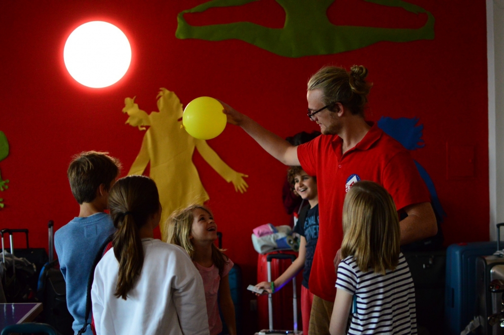Village Camps International Summer Camp Leysin, Switzerland 2025-08-09 https://www.villagecamps.com/journals_admin/images/1894-0622-DSC_1199.jpg