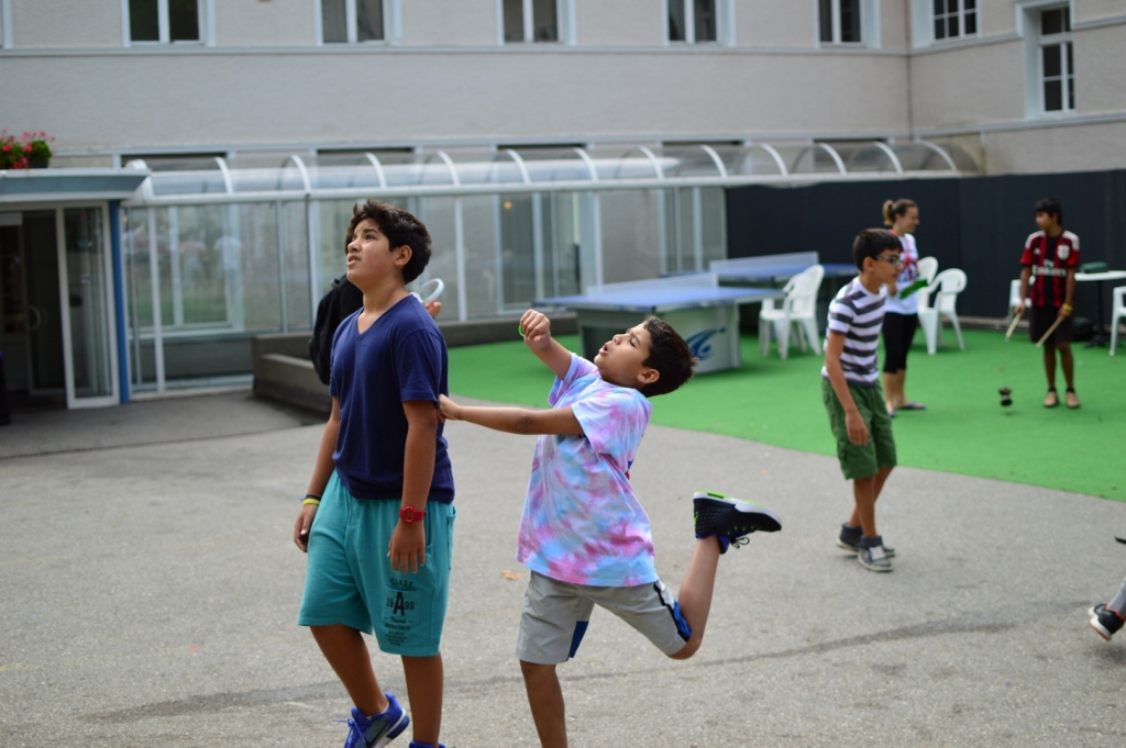 Village Camps International Summer Camp Leysin, Switzerland 2025-08-09 https://www.villagecamps.com/journals_admin/images/1894-0622-DSC_1206.jpg Village Camps International Summer Camp Leysin, Switzerland 2025-08-09 https://www.villagecamps.com/journals_admin/images/1894-0622-DSC_1206.jpg
