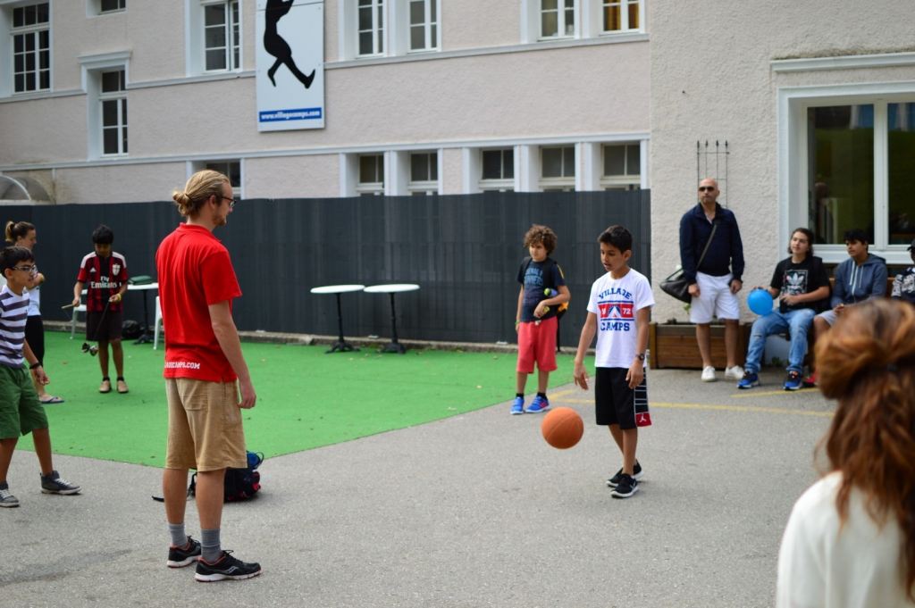 Village Camps International Summer Camp Leysin, Switzerland 2025-08-09 https://www.villagecamps.com/journals_admin/images/1894-0624-DSC_1203.jpg