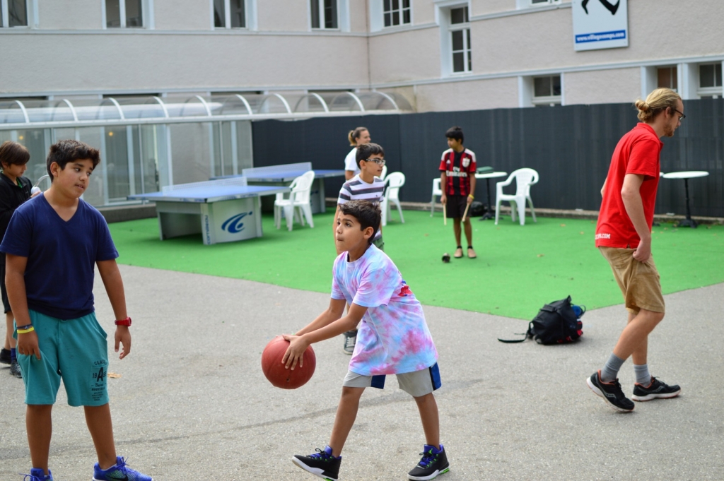 Village Camps International Summer Camp Leysin, Switzerland 2025-08-09 https://www.villagecamps.com/journals_admin/images/1894-0624-DSC_1204.jpg Village Camps International Summer Camp Leysin, Switzerland 2025-08-09 https://www.villagecamps.com/journals_admin/images/1894-0624-DSC_1204.jpg