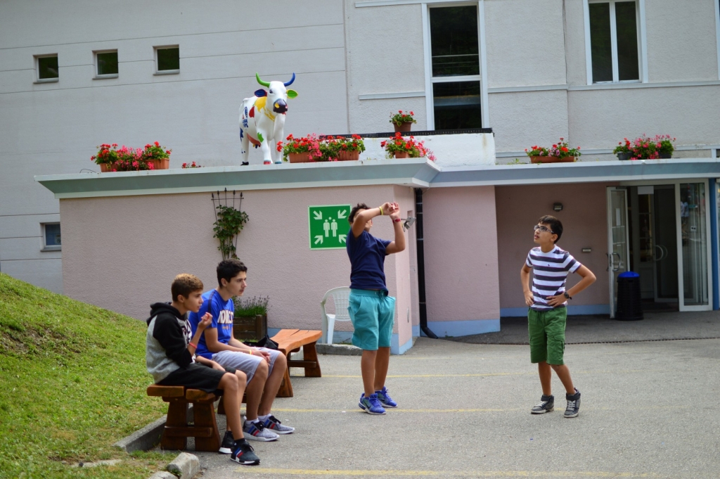 Village Camps International Summer Camp Leysin, Switzerland 2025-08-09 https://www.villagecamps.com/journals_admin/images/1894-0627-DSC_1207.jpg Village Camps International Summer Camp Leysin, Switzerland 2025-08-09 https://www.villagecamps.com/journals_admin/images/1894-0627-DSC_1207.jpg