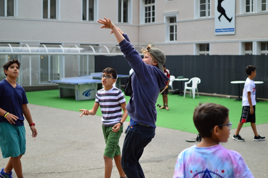 Village Camps International Summer Camp Leysin, Switzerland 2025-08-09 https://www.villagecamps.com/journals_admin/images/1894-0627-DSC_1208.jpg Village Camps International Summer Camp Leysin, Switzerland 2025-08-09 https://www.villagecamps.com/journals_admin/images/1894-0627-DSC_1208.jpg
