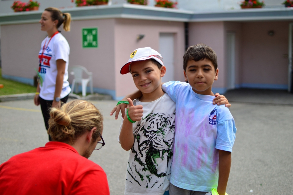 Village Camps International Summer Camp Leysin, Switzerland 2026-08-15 https://www.villagecamps.com/journals_admin/images/1894-0628-DSC_1213.jpg Village Camps International Summer Camp Leysin, Switzerland 2026-08-15 https://www.villagecamps.com/journals_admin/images/1894-0628-DSC_1213.jpg