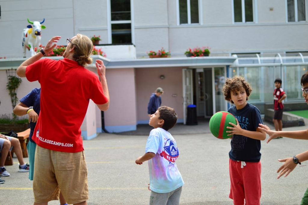 Village Camps International Summer Camp Leysin, Switzerland 2025-08-09 https://www.villagecamps.com/journals_admin/images/1894-0629-DSC_1215.jpg