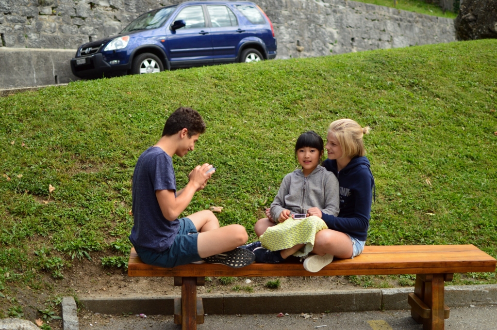 Village Camps International Summer Camp Leysin, Switzerland 2025-08-09 https://www.villagecamps.com/journals_admin/images/1894-0632-DSC_1210.jpg