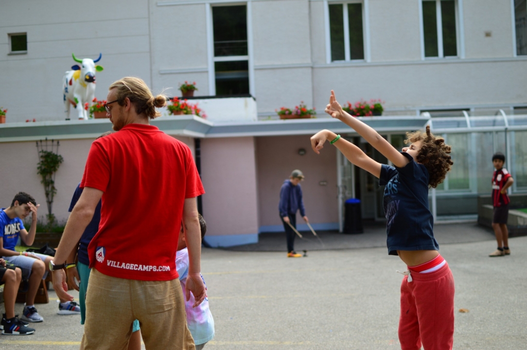 Village Camps International Summer Camp Leysin, Switzerland 2025-08-09 https://www.villagecamps.com/journals_admin/images/1894-0633-DSC_1216.jpg