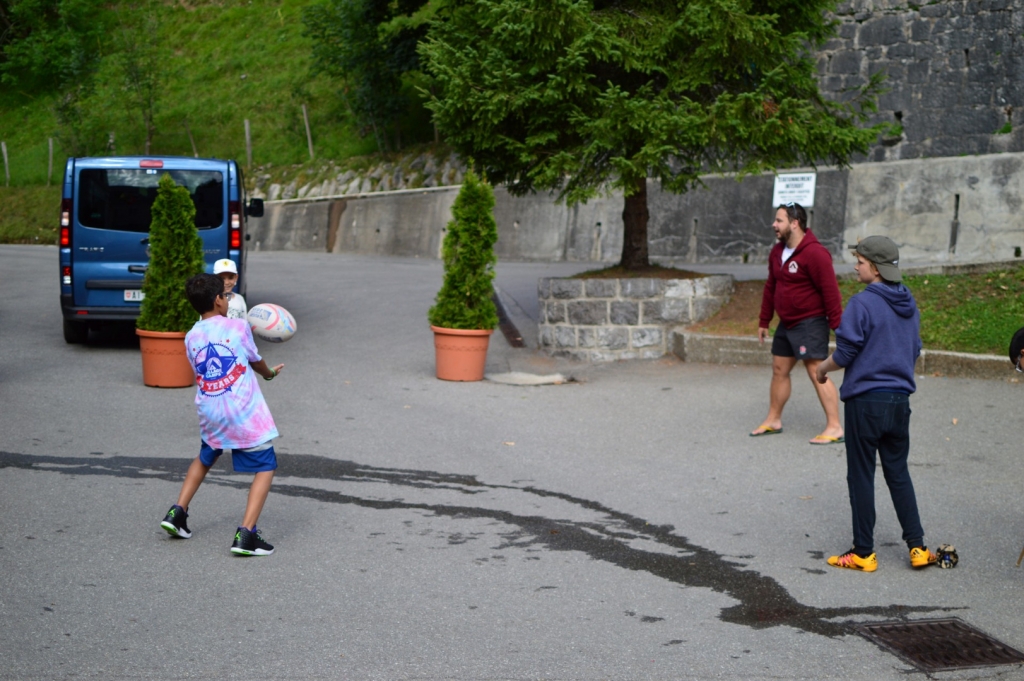 Village Camps International Summer Camp Leysin, Switzerland 2025-08-09 https://www.villagecamps.com/journals_admin/images/1894-0633-DSC_1222.jpg Village Camps International Summer Camp Leysin, Switzerland 2025-08-09 https://www.villagecamps.com/journals_admin/images/1894-0633-DSC_1222.jpg