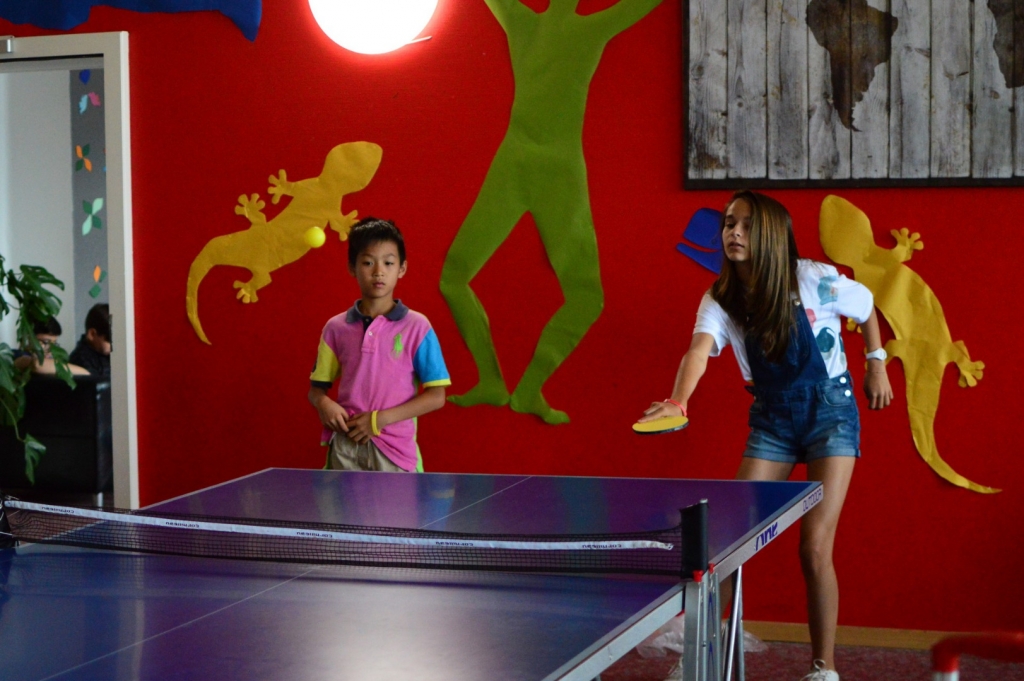 Village Camps International Summer Camp Leysin, Switzerland 2026-08-15 https://www.villagecamps.com/journals_admin/images/1894-0635-DSC_1219.jpg Village Camps International Summer Camp Leysin, Switzerland 2026-08-15 https://www.villagecamps.com/journals_admin/images/1894-0635-DSC_1219.jpg