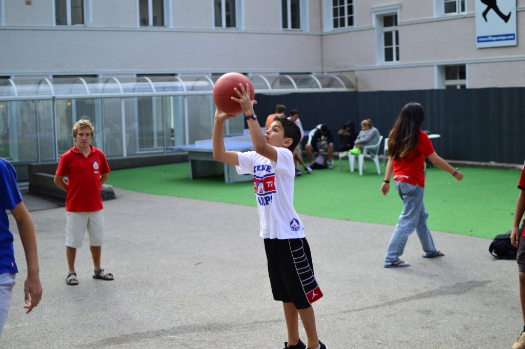 Village Camps International Summer Camp Leysin, Switzerland 2025-08-09 https://www.villagecamps.com/journals_admin/images/1894-0637-DSC_1230.jpg
