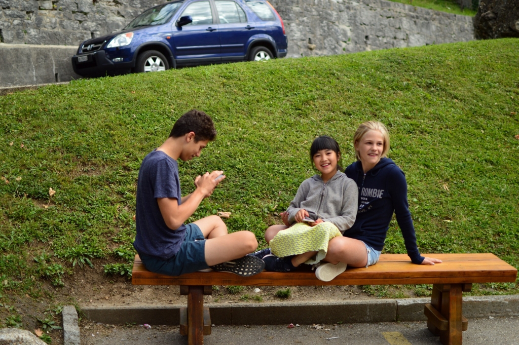 Village Camps International Summer Camp Leysin, Switzerland 2026-08-15 https://www.villagecamps.com/journals_admin/images/1894-0638-DSC_1212.jpg Village Camps International Summer Camp Leysin, Switzerland 2026-08-15 https://www.villagecamps.com/journals_admin/images/1894-0638-DSC_1212.jpg