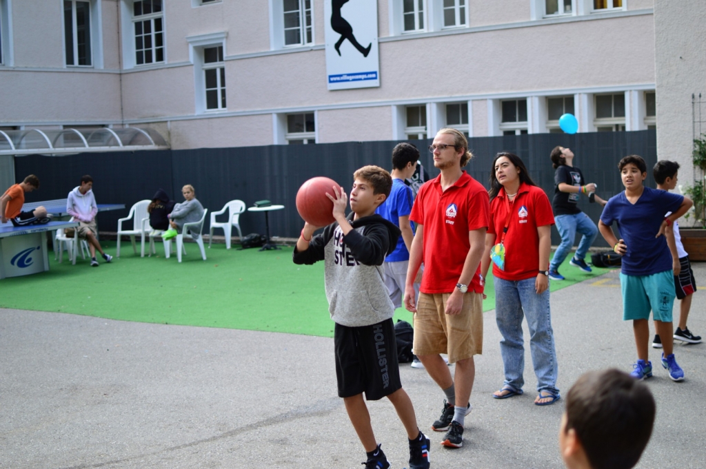Village Camps International Summer Camp Leysin, Switzerland 2026-08-15 https://www.villagecamps.com/journals_admin/images/1894-0638-DSC_1223.jpg Village Camps International Summer Camp Leysin, Switzerland 2026-08-15 https://www.villagecamps.com/journals_admin/images/1894-0638-DSC_1223.jpg