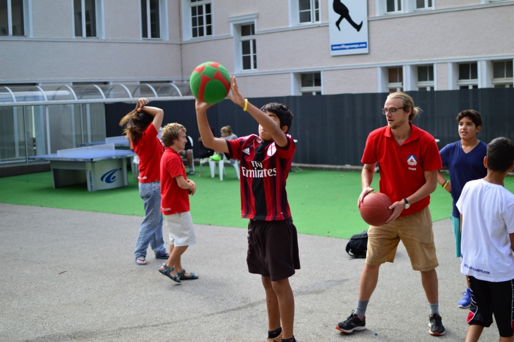 Village Camps International Summer Camp Leysin, Switzerland 2025-08-09 https://www.villagecamps.com/journals_admin/images/1894-0638-DSC_1231.jpg