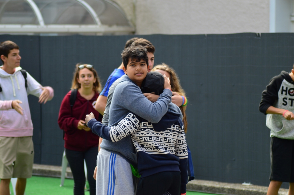 Village Camps International Summer Camp Leysin, Switzerland 2025-08-09 https://www.villagecamps.com/journals_admin/images/1894-0640-DSC_1234.jpg Village Camps International Summer Camp Leysin, Switzerland 2025-08-09 https://www.villagecamps.com/journals_admin/images/1894-0640-DSC_1234.jpg