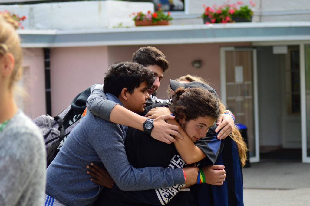 Village Camps International Summer Camp Leysin, Switzerland 2025-08-09 https://www.villagecamps.com/journals_admin/images/1894-0643-DSC_1239.jpg