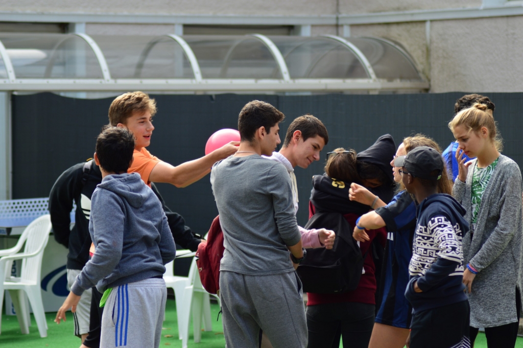 Village Camps International Summer Camp Leysin, Switzerland 2025-08-09 https://www.villagecamps.com/journals_admin/images/1894-0647-DSC_1236.jpg