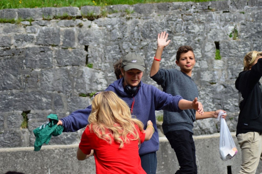 Village Camps International Summer Camp Leysin, Switzerland 2026-08-15 https://www.villagecamps.com/journals_admin/images/1894-0647-DSC_1242.jpg
