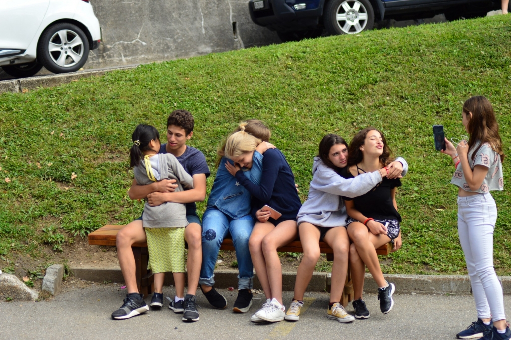 Village Camps International Summer Camp Leysin, Switzerland 2025-08-09 https://www.villagecamps.com/journals_admin/images/1894-0651-DSC_1240.jpg