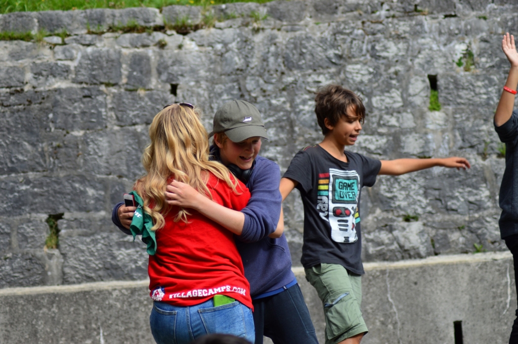 Village Camps International Summer Camp Leysin, Switzerland 2025-08-09 https://www.villagecamps.com/journals_admin/images/1894-0651-DSC_1243.jpg