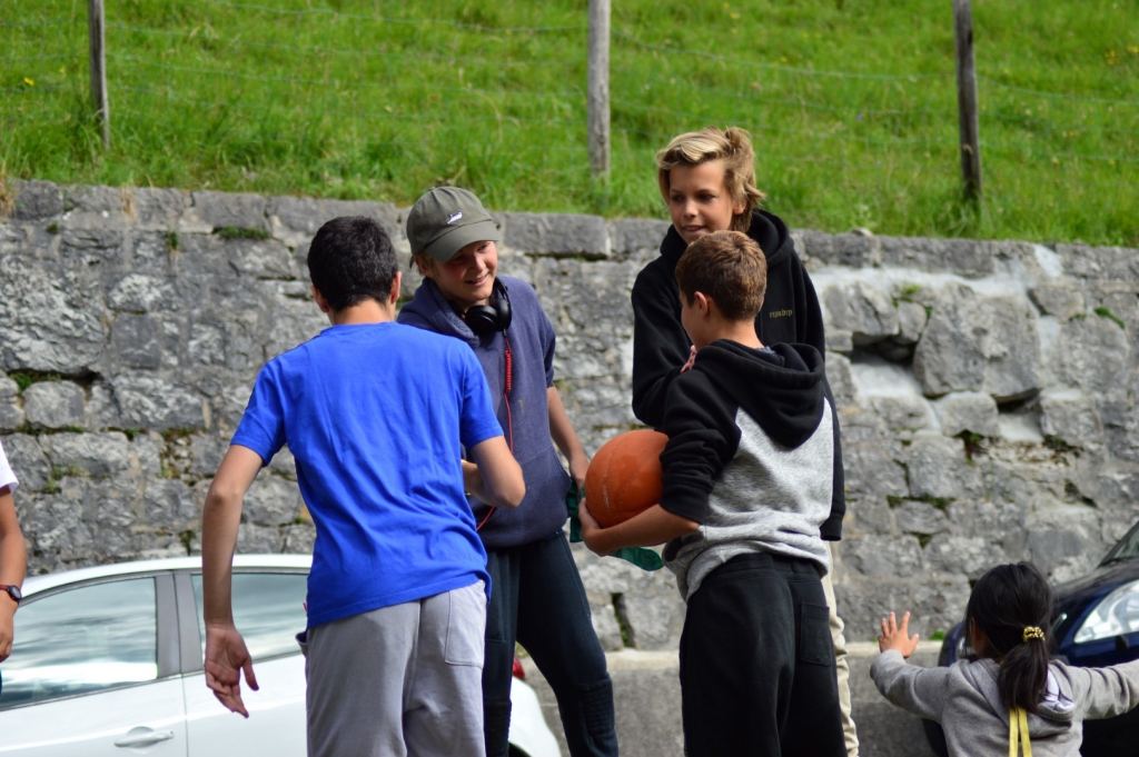 Village Camps International Summer Camp Leysin, Switzerland 2025-08-09 https://www.villagecamps.com/journals_admin/images/1894-0653-DSC_1248.jpg