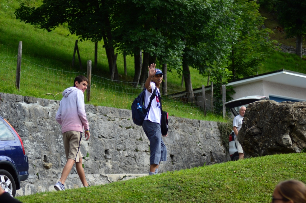 Village Camps International Summer Camp Leysin, Switzerland 2025-08-09 https://www.villagecamps.com/journals_admin/images/1894-0659-DSC_1245.jpg