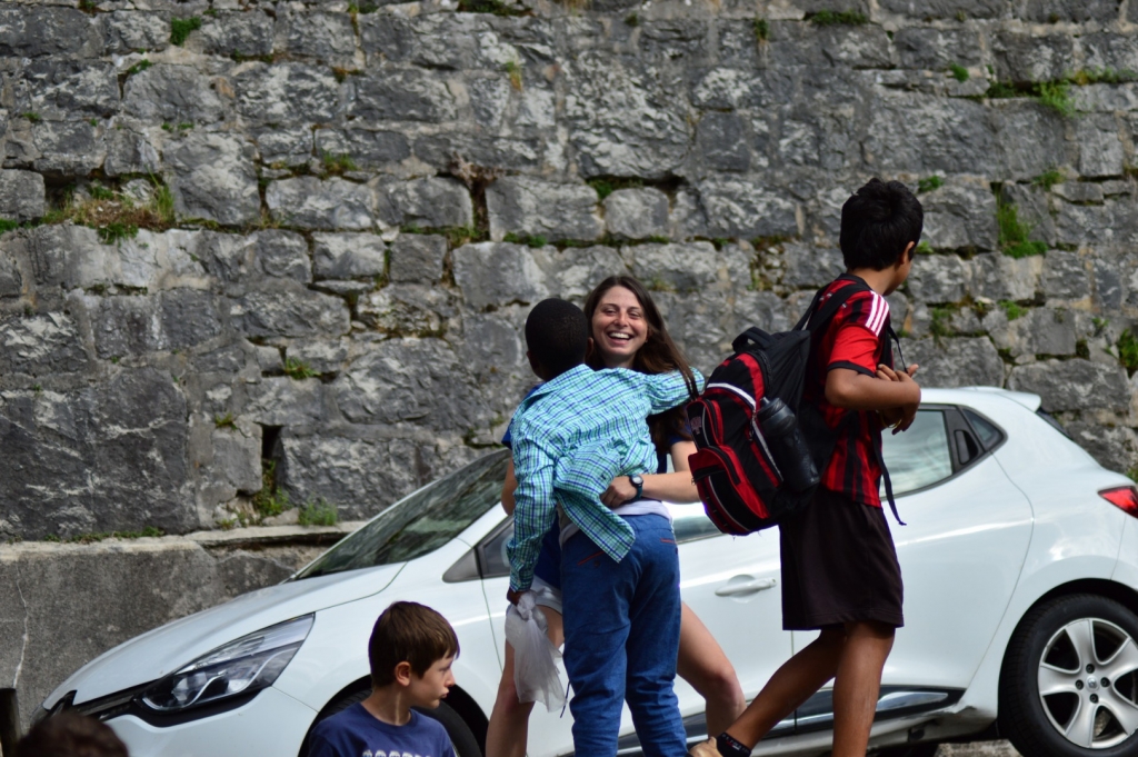 Village Camps International Summer Camp Leysin, Switzerland 2025-08-09 https://www.villagecamps.com/journals_admin/images/1894-0659-DSC_1258.jpg