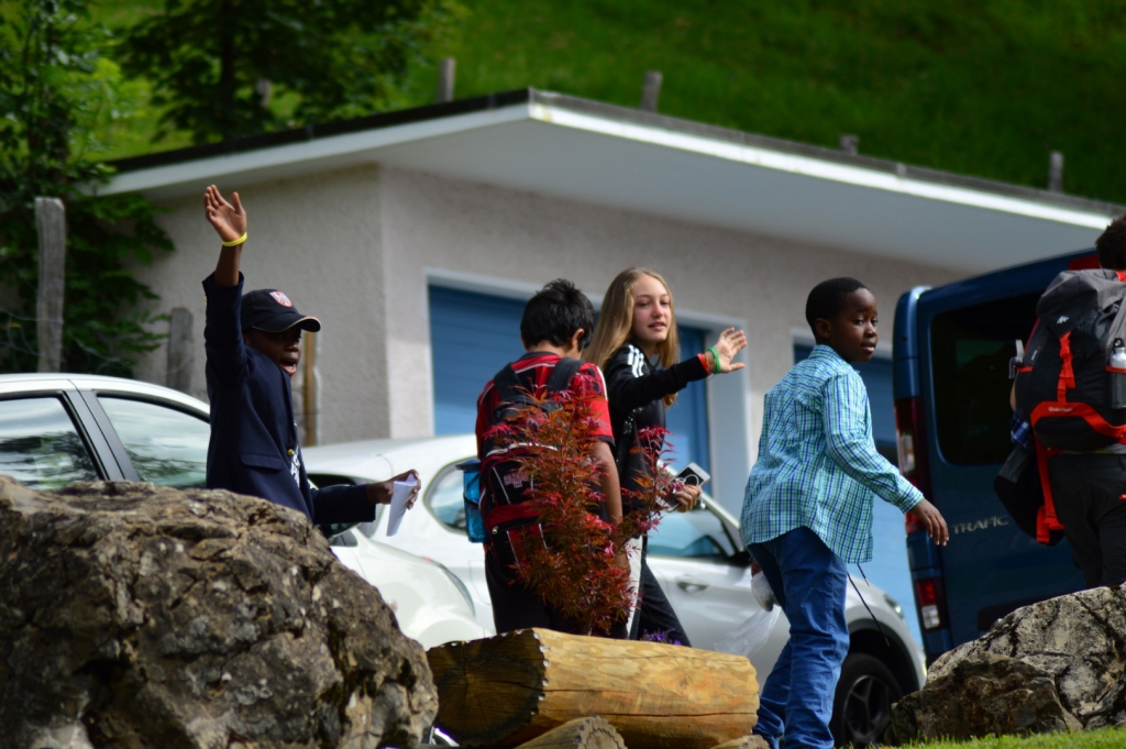 Village Camps International Summer Camp Leysin, Switzerland 2025-08-09 https://www.villagecamps.com/journals_admin/images/1894-0661-DSC_1261.jpg