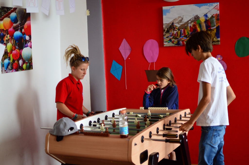 Village Camps International Summer Camp Leysin, Switzerland 2025-08-09 https://www.villagecamps.com/journals_admin/images/1894-0665-DSC_1268.jpg