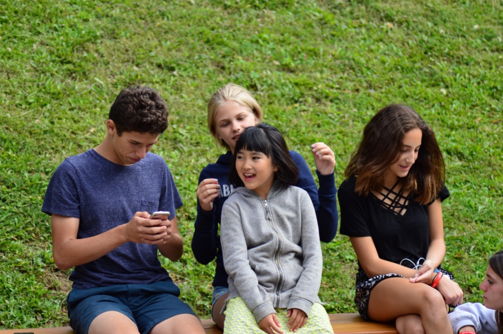 Village Camps International Summer Camp Leysin, Switzerland 2025-08-09 https://www.villagecamps.com/journals_admin/images/1894-0669-DSC_1262.jpg Village Camps International Summer Camp Leysin, Switzerland 2025-08-09 https://www.villagecamps.com/journals_admin/images/1894-0669-DSC_1262.jpg