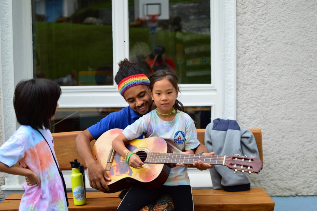 Village Camps International Summer Camp Leysin, Switzerland 2025-08-09 https://www.villagecamps.com/journals_admin/images/1894-0669-DSC_1271.jpg Village Camps International Summer Camp Leysin, Switzerland 2025-08-09 https://www.villagecamps.com/journals_admin/images/1894-0669-DSC_1271.jpg