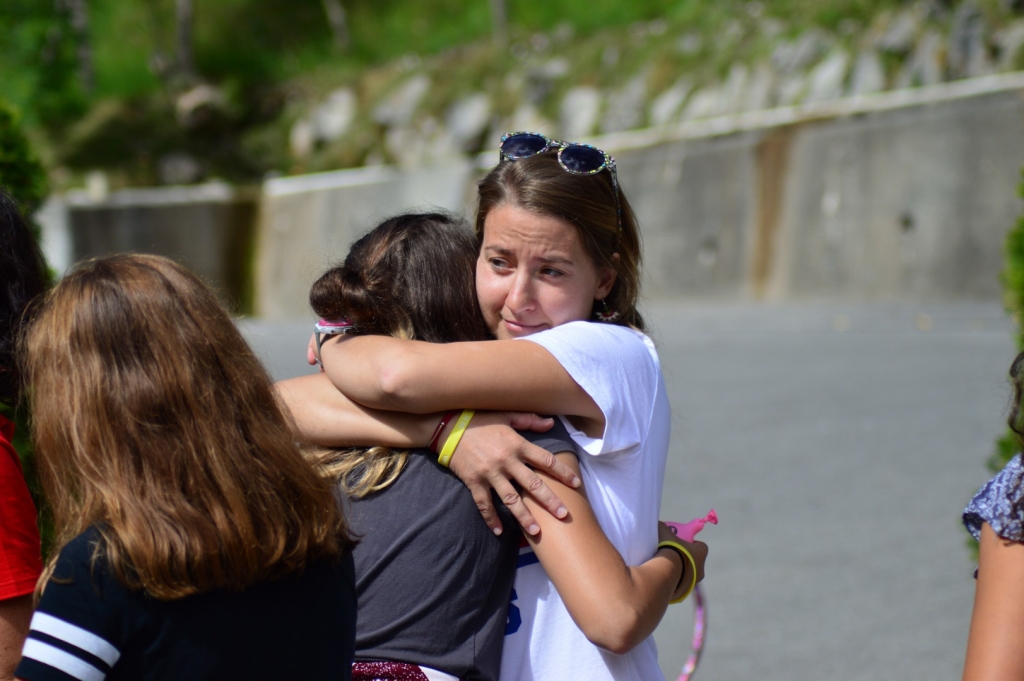 Village Camps International Summer Camp Leysin, Switzerland 2025-08-09 https://www.villagecamps.com/journals_admin/images/1894-0674-DSC_1281.jpg Village Camps International Summer Camp Leysin, Switzerland 2025-08-09 https://www.villagecamps.com/journals_admin/images/1894-0674-DSC_1281.jpg