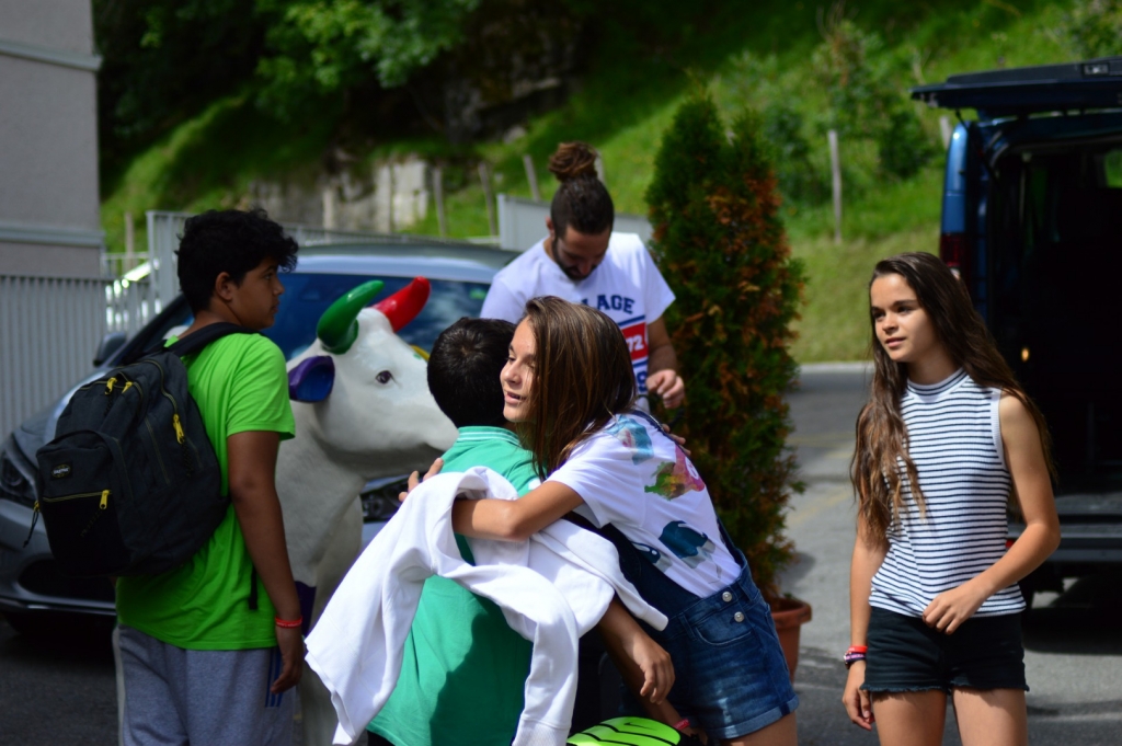 Village Camps International Summer Camp Leysin, Switzerland 2025-08-09 https://www.villagecamps.com/journals_admin/images/1894-0674-DSC_1286.jpg Village Camps International Summer Camp Leysin, Switzerland 2025-08-09 https://www.villagecamps.com/journals_admin/images/1894-0674-DSC_1286.jpg