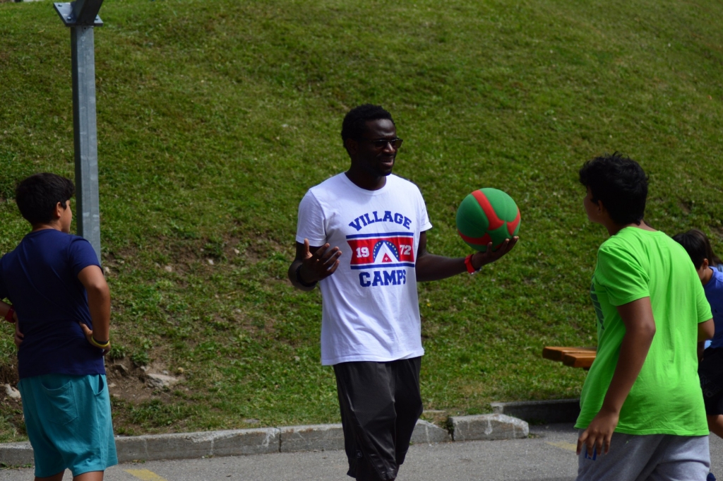 Village Camps International Summer Camp Leysin, Switzerland 2026-07-25 https://www.villagecamps.com/journals_admin/images/1894-0676-DSC_1274.jpg Village Camps International Summer Camp Leysin, Switzerland 2026-07-25 https://www.villagecamps.com/journals_admin/images/1894-0676-DSC_1274.jpg