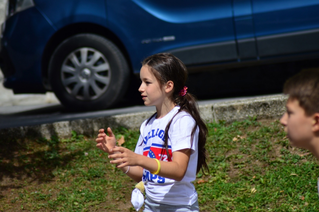 Village Camps International Summer Camp Leysin, Switzerland 2026-07-25 https://www.villagecamps.com/journals_admin/images/1894-0677-DSC_1285.jpg Village Camps International Summer Camp Leysin, Switzerland 2026-07-25 https://www.villagecamps.com/journals_admin/images/1894-0677-DSC_1285.jpg