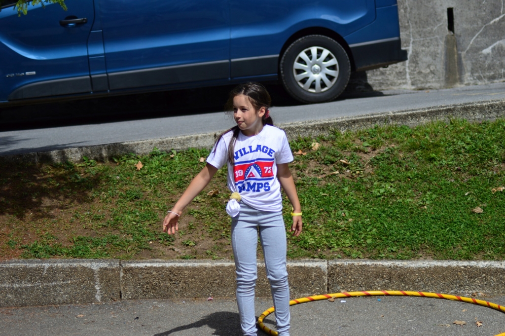 Village Camps International Summer Camp Leysin, Switzerland 2025-08-09 https://www.villagecamps.com/journals_admin/images/1894-0679-DSC_1280.jpg