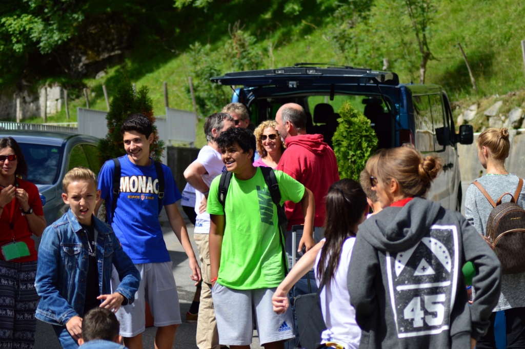 Village Camps International Summer Camp Leysin, Switzerland 2025-08-09 https://www.villagecamps.com/journals_admin/images/1894-0679-DSC_1292.jpg