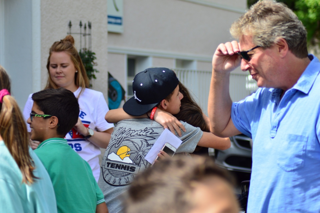 Village Camps International Summer Camp Leysin, Switzerland 2025-08-09 https://www.villagecamps.com/journals_admin/images/1894-0681-DSC_1288.jpg