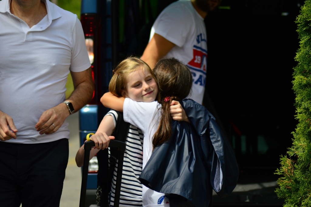 Village Camps International Summer Camp Leysin, Switzerland 2025-08-09 https://www.villagecamps.com/journals_admin/images/1894-0681-DSC_1289.jpg